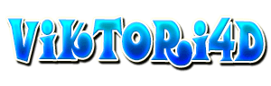 Viktori4D